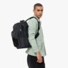 Eastpak PINNACLE