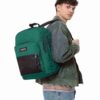 Eastpak PINNACLE