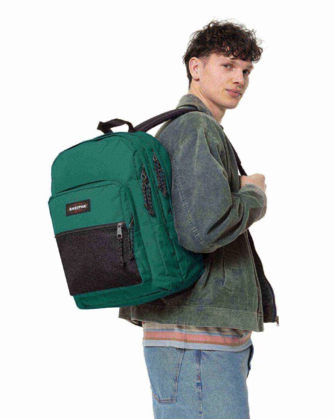 Eastpak PINNACLE