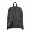 Eastpak PINNACLE