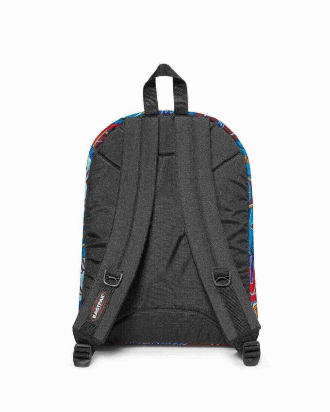 Eastpak PINNACLE