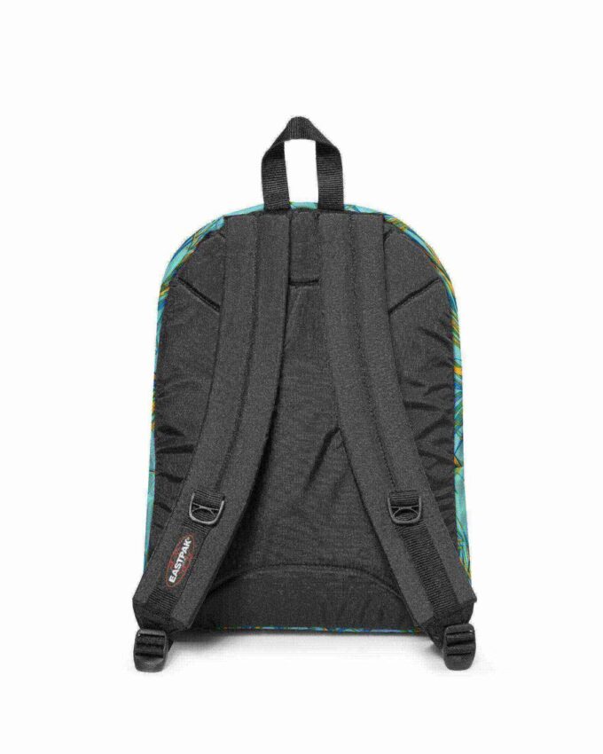 Eastpak PINNACLE