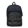 Eastpak PINNACLE