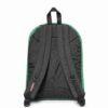 Eastpak PINNACLE