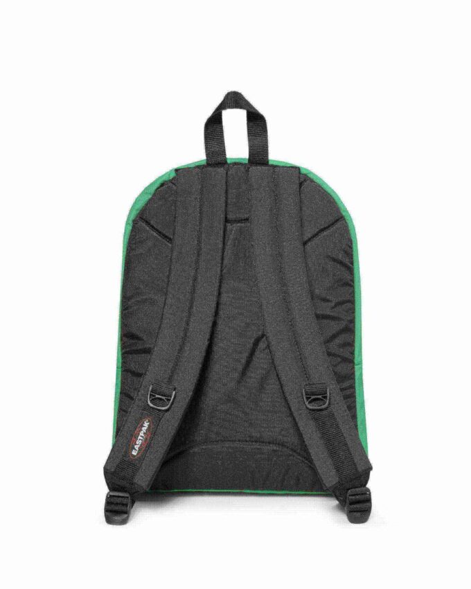 Eastpak PINNACLE