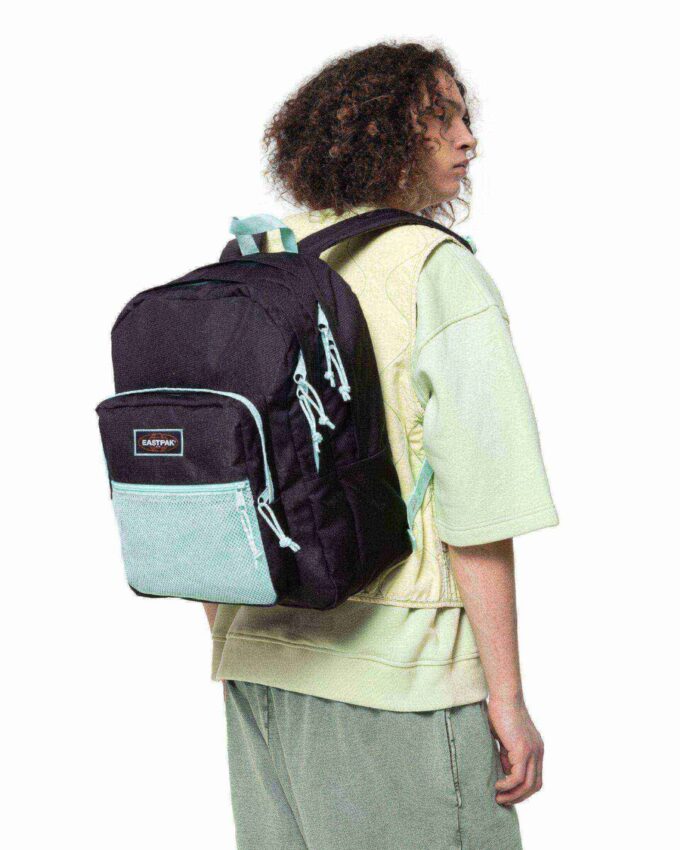 Eastpak PINNACLE