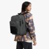 Eastpak PINNACLE