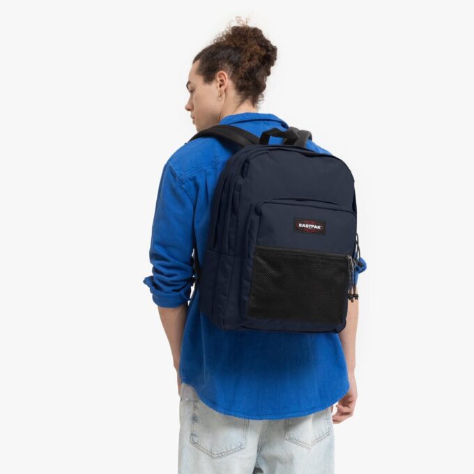 Eastpak PINNACLE