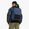 Eastpak PINNACLE