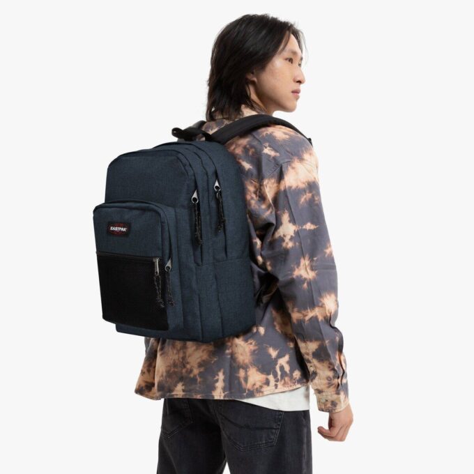 Eastpak PINNACLE