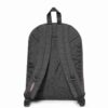 Eastpak PINNACLE