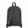 Eastpak PINNACLE