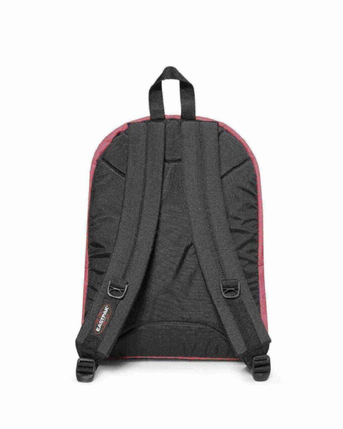 Eastpak PINNACLE