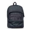 Eastpak PINNACLE