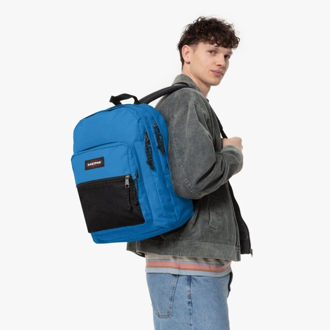 Eastpak PINNACLE