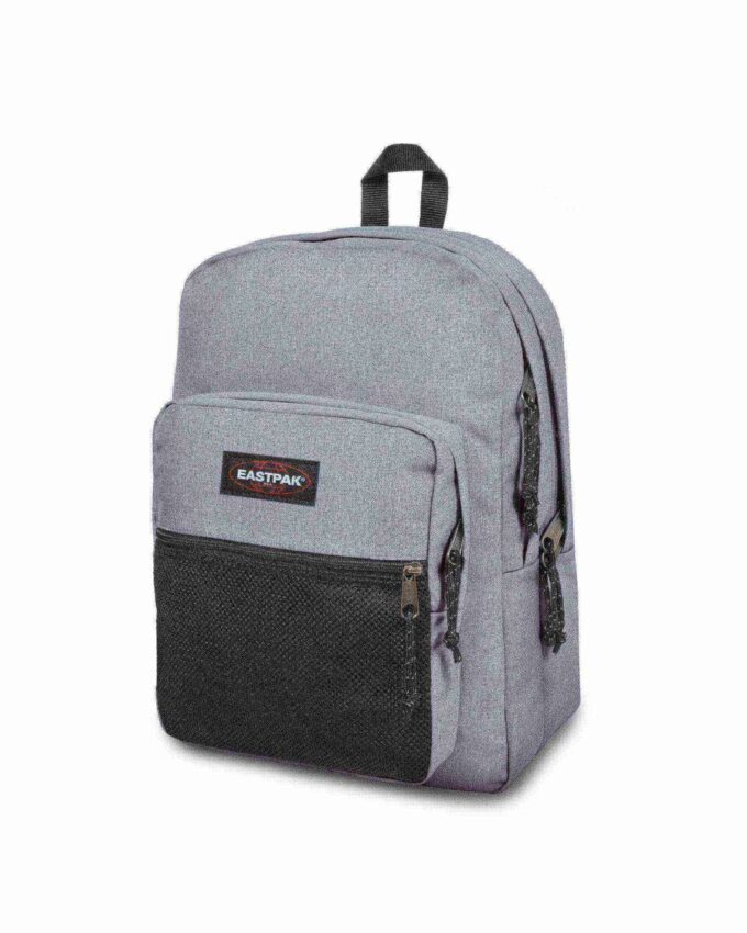 Eastpak PINNACLE