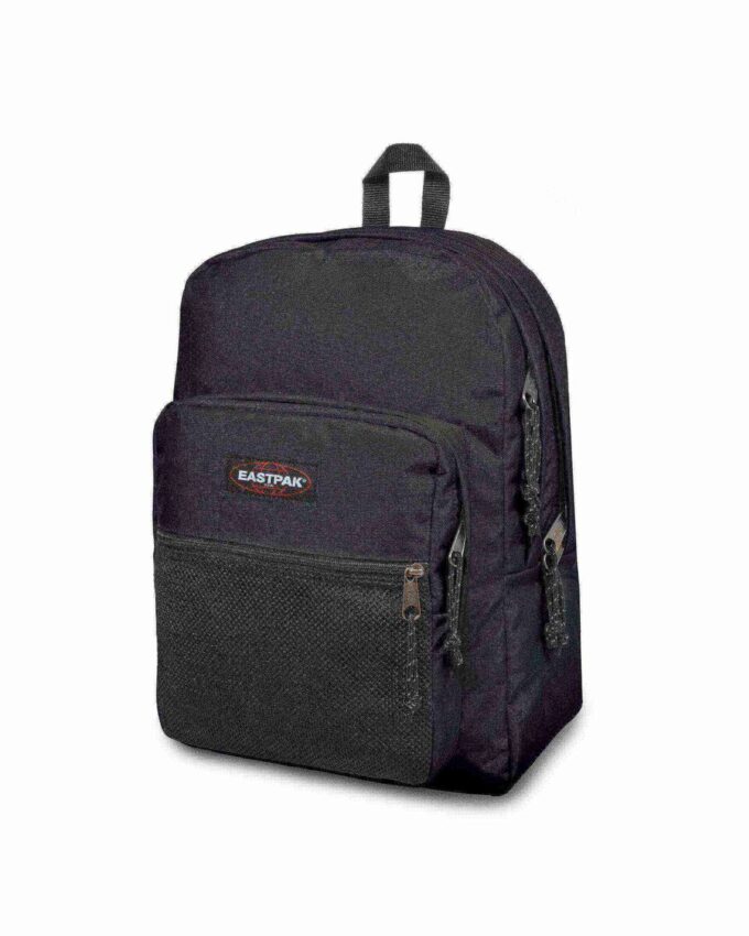 Eastpak PINNACLE