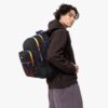 Eastpak PINNACLE