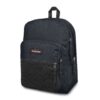 Eastpak PINNACLE