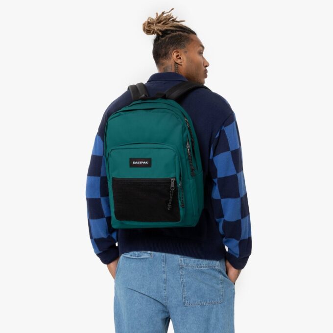 Eastpak PINNACLE