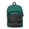 Eastpak PINNACLE