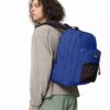 Eastpak PINNACLE