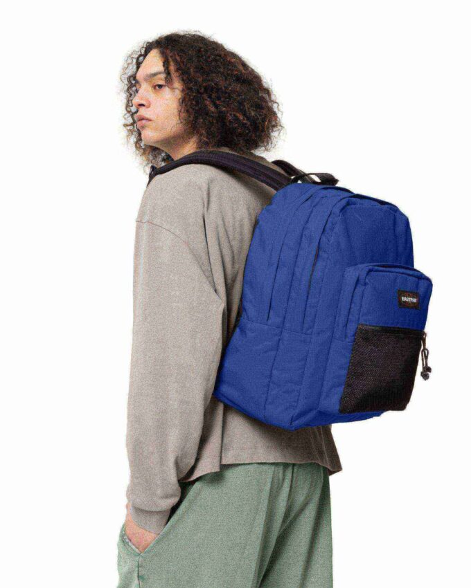 Eastpak PINNACLE