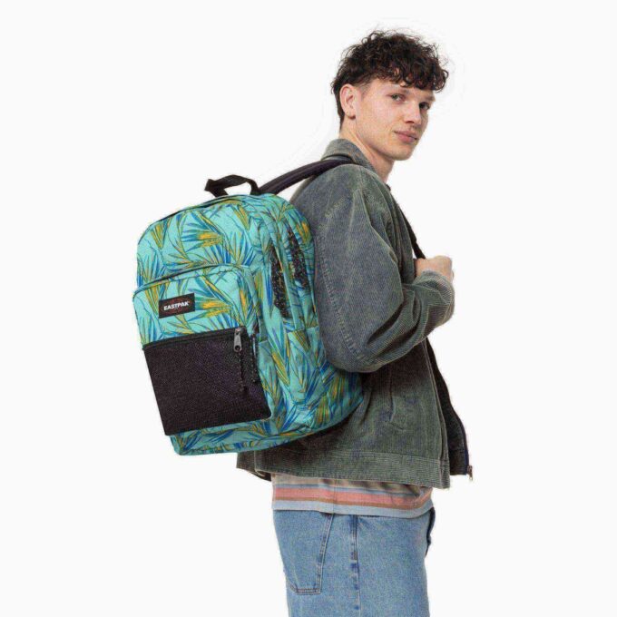Eastpak PINNACLE