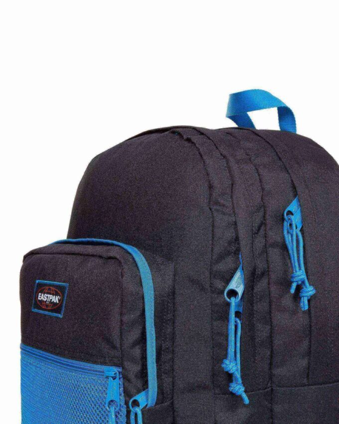 Eastpak PINNACLE
