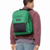 Eastpak PINNACLE