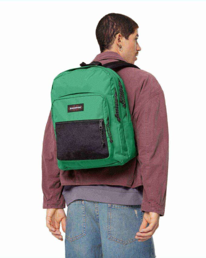 Eastpak PINNACLE