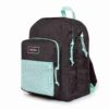 Eastpak PINNACLE