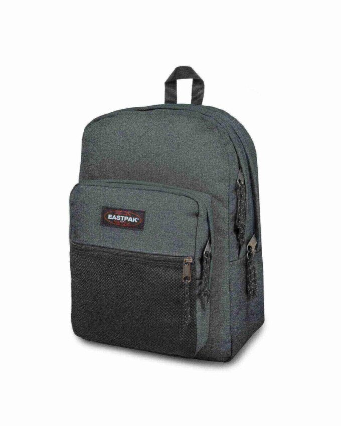 Eastpak PINNACLE