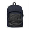 Eastpak PINNACLE