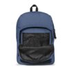 Eastpak PINNACLE