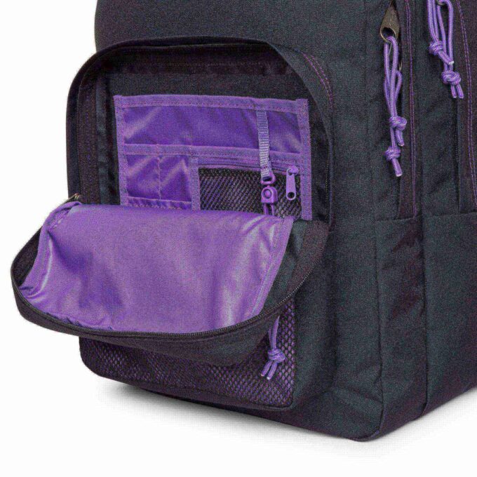 Eastpak PINNACLE
