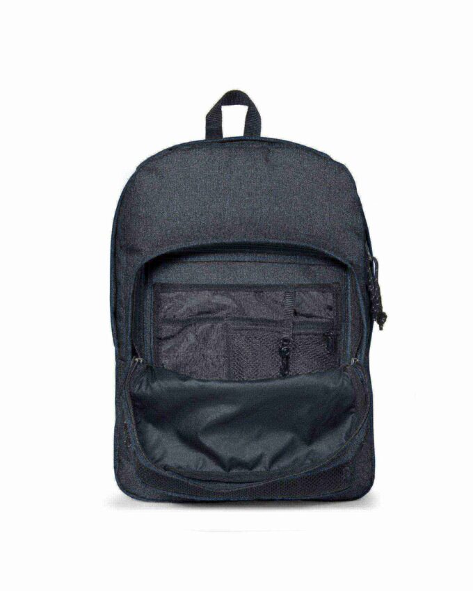Eastpak PINNACLE