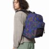 Eastpak PINNACLE
