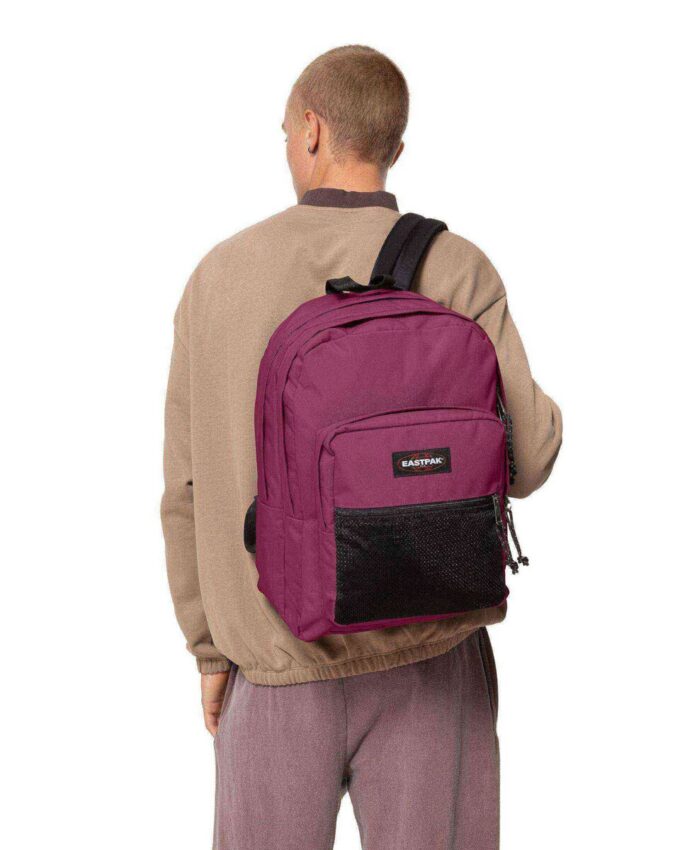 Eastpak PINNACLE