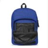 Eastpak PINNACLE