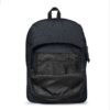 Eastpak PINNACLE