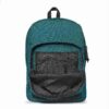 Eastpak PINNACLE
