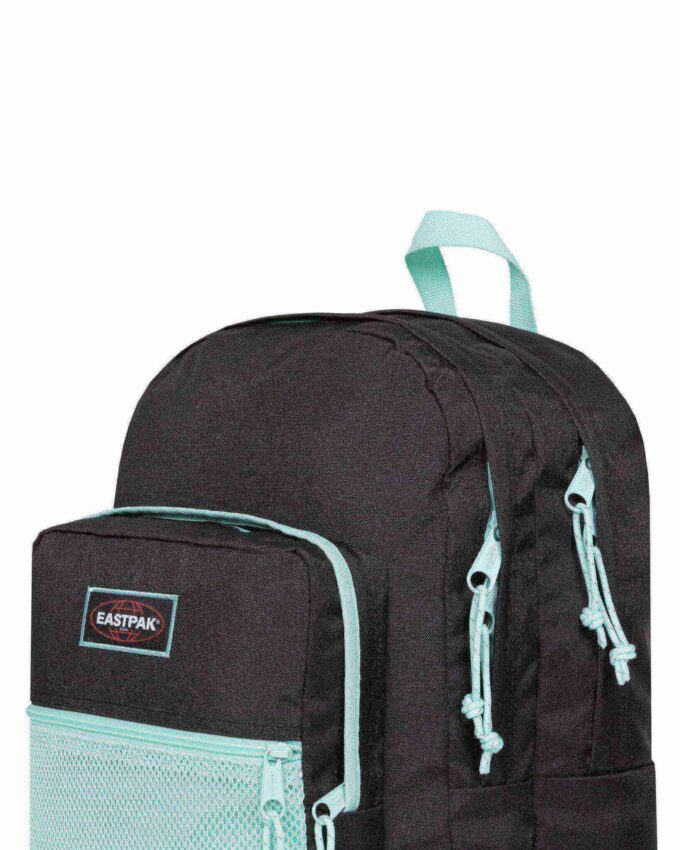 Eastpak PINNACLE