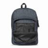 Eastpak PINNACLE