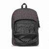 Eastpak PINNACLE
