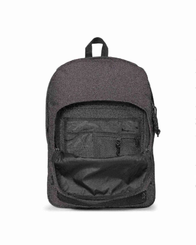 Eastpak PINNACLE