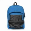 Eastpak PINNACLE