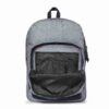 Eastpak PINNACLE