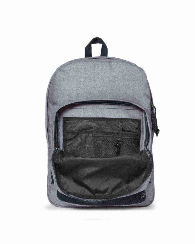 Eastpak PINNACLE