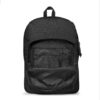 Eastpak PINNACLE